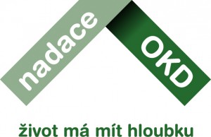 nokd_logo_claim_horizontalni.jpg