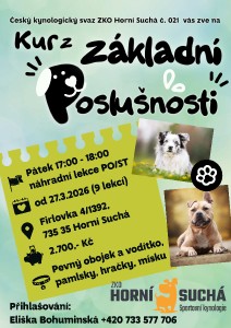 kurz_poslusnosti.jpg